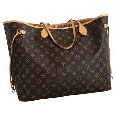 buy real louis vuitton online second hand|second hand louis vuitton.